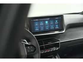 Peugeot 2008 (2025) thumbnail 41