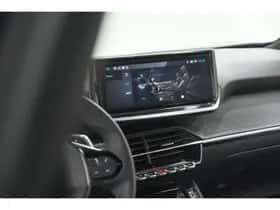 Peugeot 2008 (2025) thumbnail 44