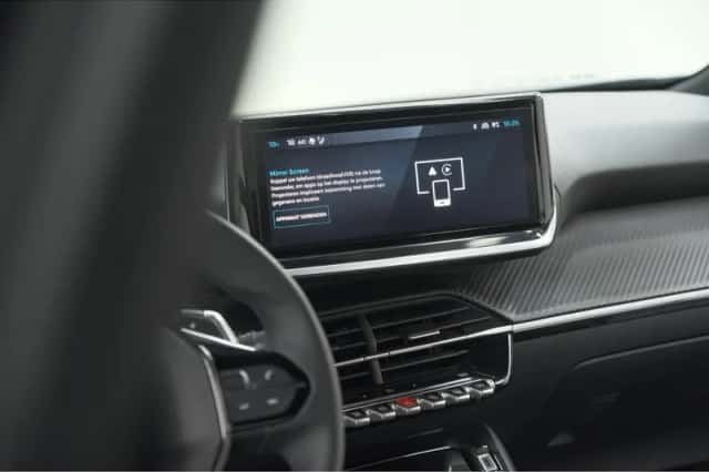Peugeot 2008 (2025) thumbnail 45