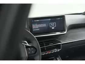 Peugeot 2008 (2025) thumbnail 45