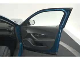 Peugeot 2008 (2025) thumbnail 52