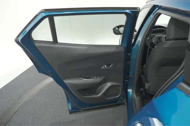 Peugeot 2008 (2025) thumbnail 53