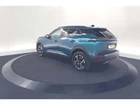 Peugeot 2008 (2025) thumbnail 55