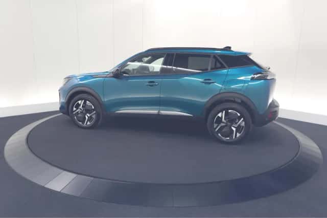 Peugeot 2008 (2025) thumbnail 56
