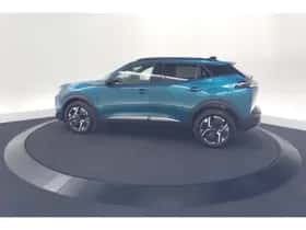 Peugeot 2008 (2025) thumbnail 56