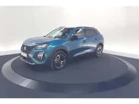 Peugeot 2008 (2025) thumbnail 58