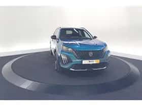 Peugeot 2008 (2025) thumbnail 60