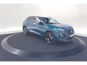 Peugeot 2008 (2025) thumbnail 61