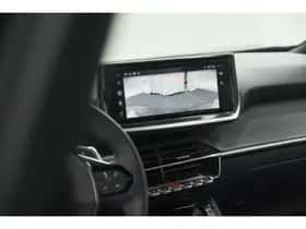 Peugeot 2008 (2025) thumbnail 9