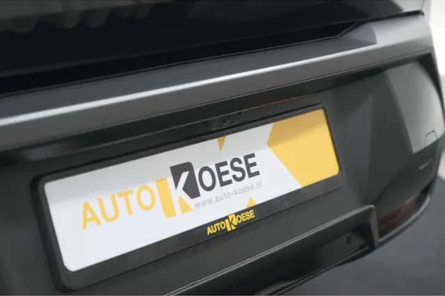 Peugeot 3008 (2025) thumbnail 2
