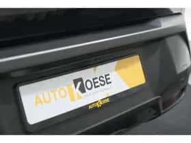 Peugeot 3008 (2025) thumbnail 2