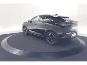 Peugeot 3008 (2025) thumbnail 11
