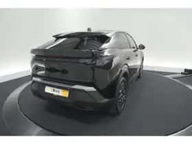 Peugeot 3008 (2025) thumbnail 12