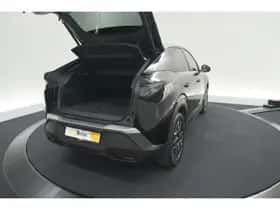 Peugeot 3008 (2025) thumbnail 13
