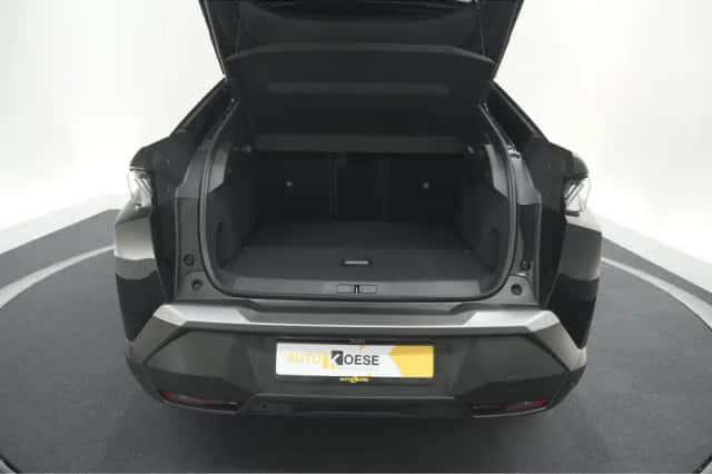 Peugeot 3008 (2025) thumbnail 14