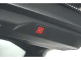 Peugeot 3008 (2025) thumbnail 15