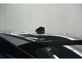 Peugeot 3008 (2025) thumbnail 16