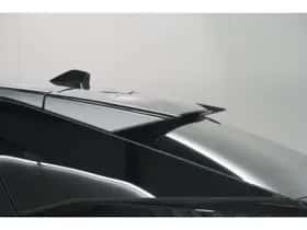 Peugeot 3008 (2025) thumbnail 17