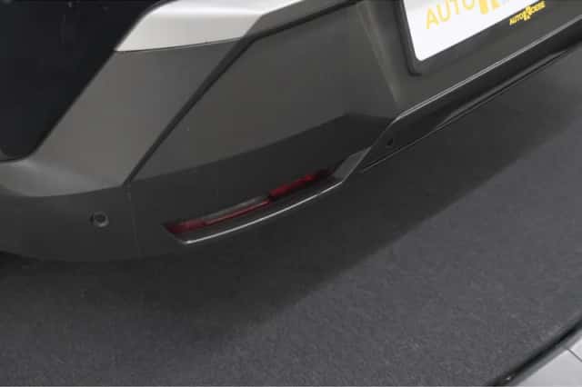 Peugeot 3008 (2025) thumbnail 19