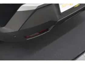 Peugeot 3008 (2025) thumbnail 19