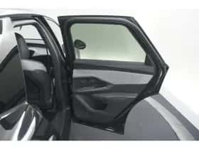 Peugeot 3008 (2025) thumbnail 20