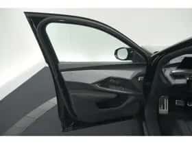 Peugeot 3008 (2025) thumbnail 23