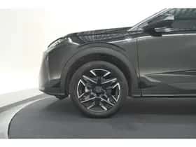 Peugeot 3008 (2025) thumbnail 24