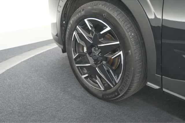 Peugeot 3008 (2025) thumbnail 25