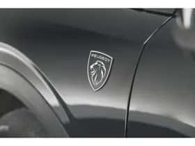 Peugeot 3008 (2025) thumbnail 26