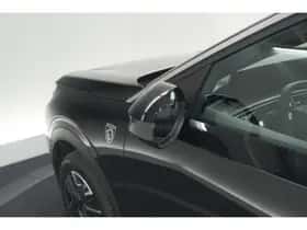 Peugeot 3008 (2025) thumbnail 27