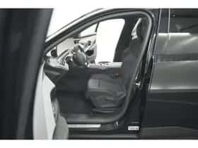 Peugeot 3008 (2025) thumbnail 28