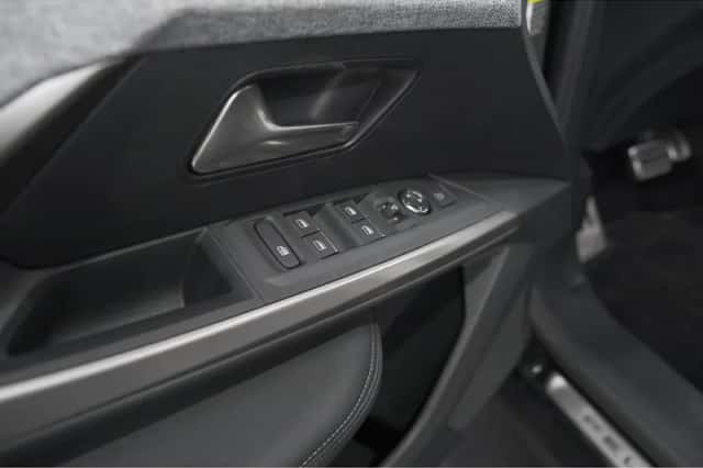 Peugeot 3008 (2025) thumbnail 29