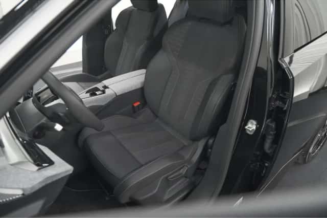 Peugeot 3008 (2025) thumbnail 30