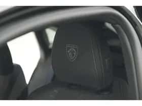 Peugeot 3008 (2025) thumbnail 31
