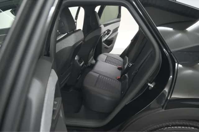 Peugeot 3008 (2025) thumbnail 32
