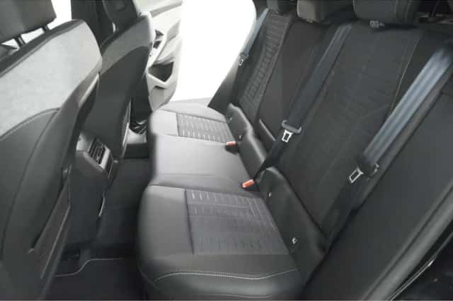 Peugeot 3008 (2025) thumbnail 34