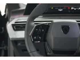Peugeot 3008 (2025) thumbnail 36