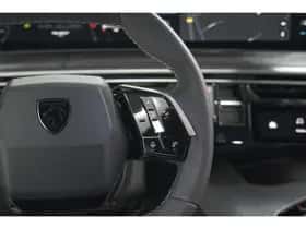 Peugeot 3008 (2025) thumbnail 37