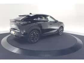 Peugeot 3008 (2025) thumbnail 5