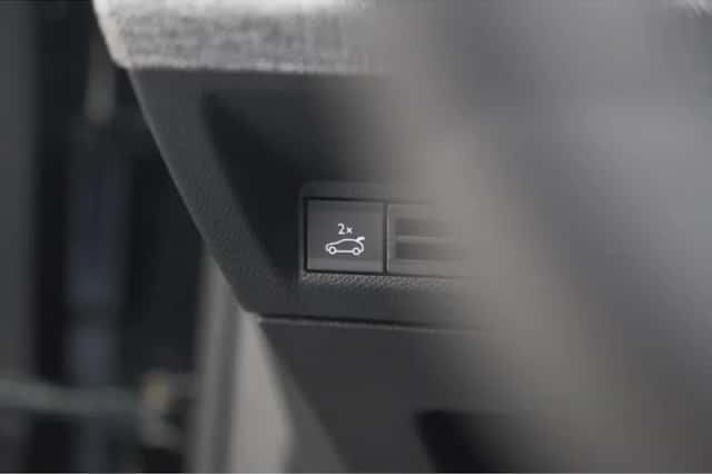 Peugeot 3008 (2025) thumbnail 41