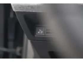 Peugeot 3008 (2025) thumbnail 41