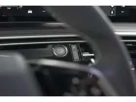 Peugeot 3008 (2025) thumbnail 42