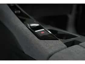 Peugeot 3008 (2025) thumbnail 44