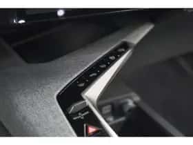 Peugeot 3008 (2025) thumbnail 45