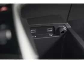 Peugeot 3008 (2025) thumbnail 46
