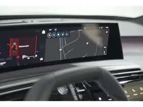 Peugeot 3008 (2025) thumbnail 51
