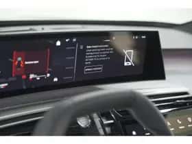 Peugeot 3008 (2025) thumbnail 52