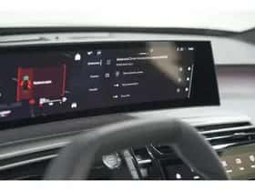 Peugeot 3008 (2025) thumbnail 54