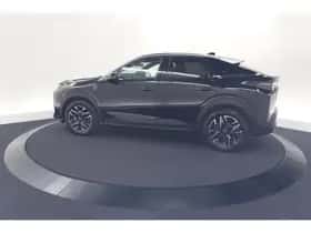 Peugeot 3008 (2025) thumbnail 63
