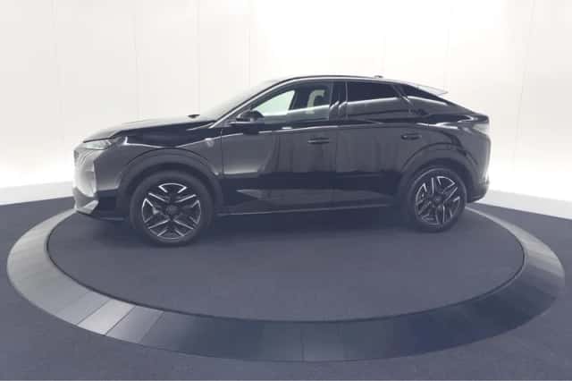 Peugeot 3008 (2025) thumbnail 64